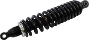 Moose Offroad Heavy Duty Gas Shock Absorber