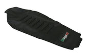 Selle Dalla Valle Factory Seat Cover