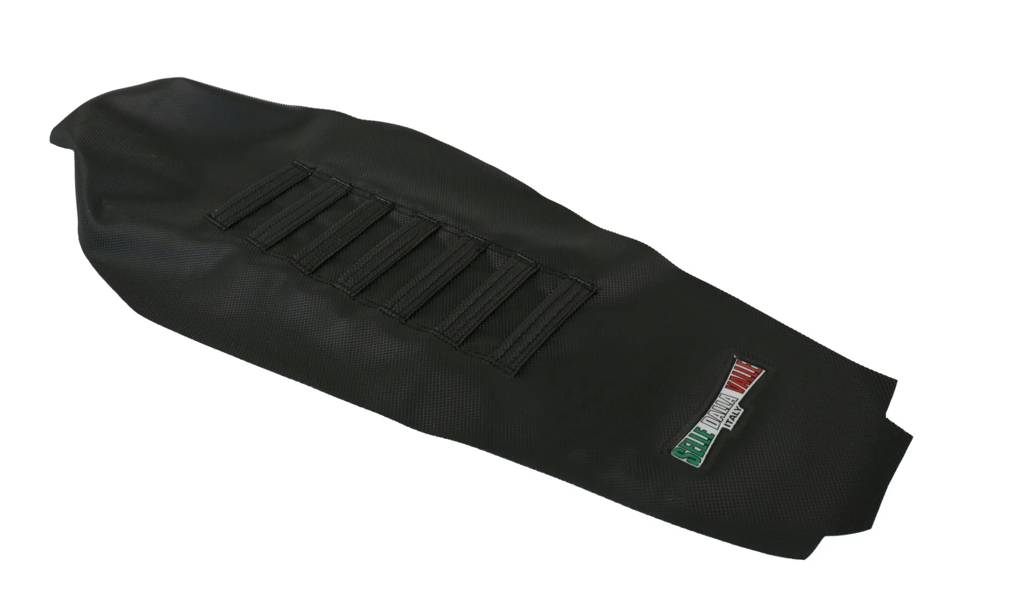 Selle Dalla Valle Factory Seat Cover