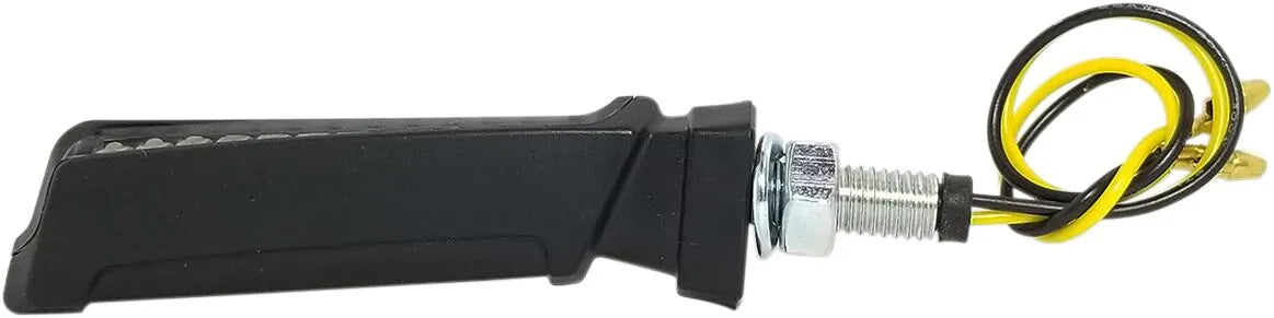 K&s Technologies Led Sequential Turn Signals