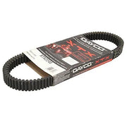 Dayco High-performance Atv Drive Belt