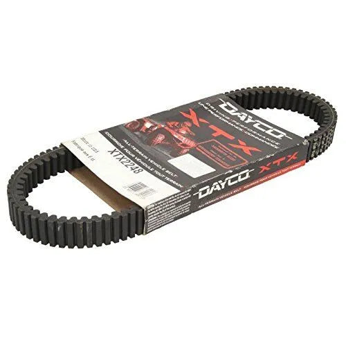 Dayco High-performance Atv Drive Belt