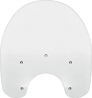 Memphis Shades Replacement Windshield