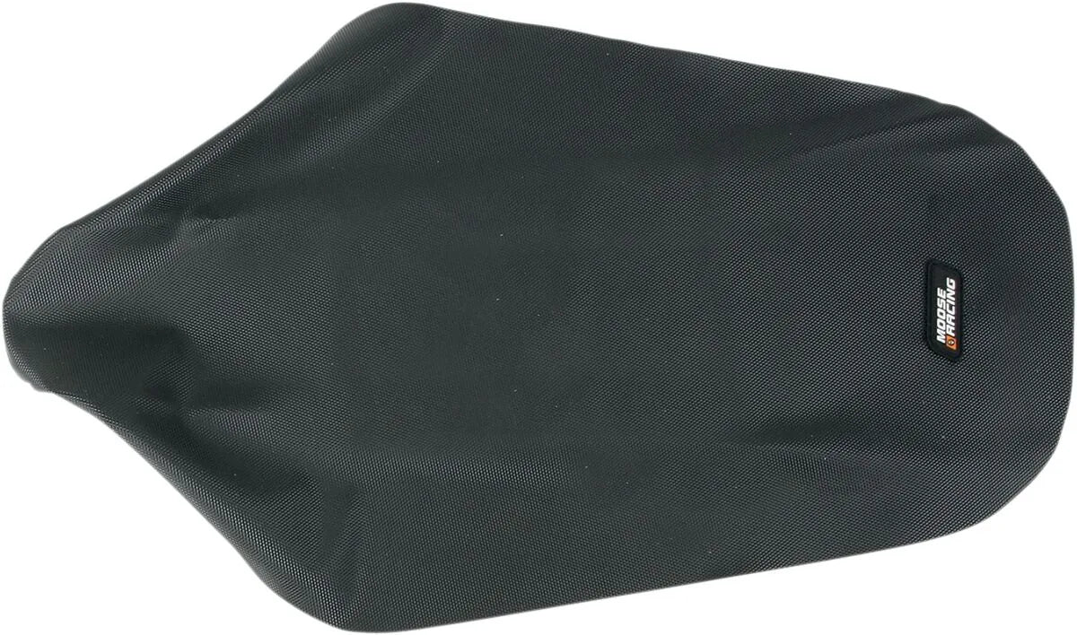 Moose Offroad Gripper Seat Cover