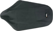 Moose Offroad Gripper Seat Cover