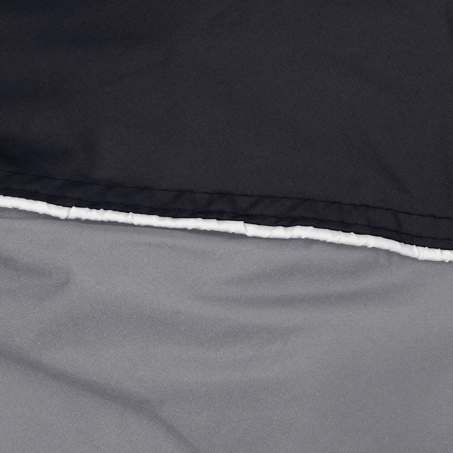 Ultragard Classic Motorcycle Cover For Spyder 3-wheel