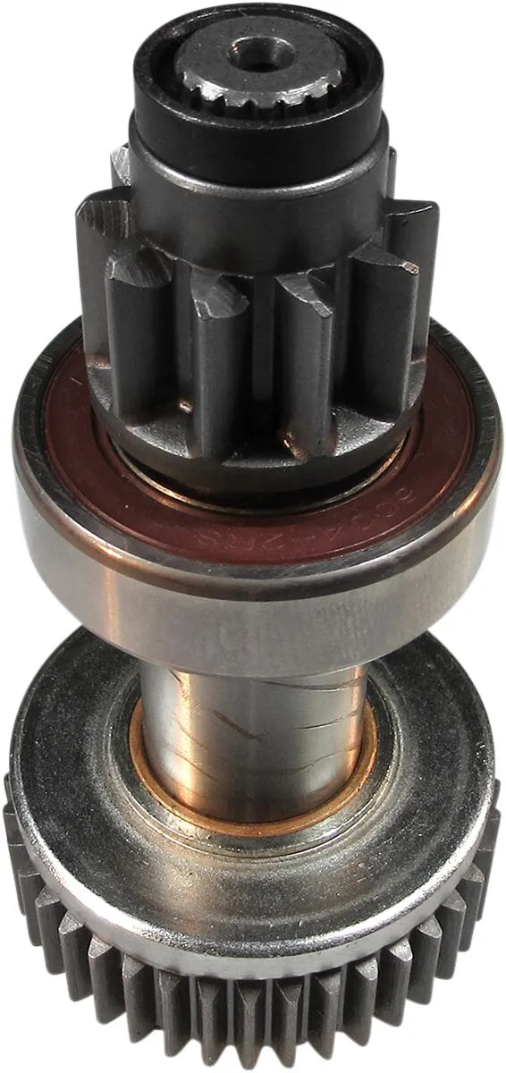 Terry Components Starter Drive Clutch