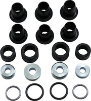 Moose Offroad Rear Suspension Bushing Kit