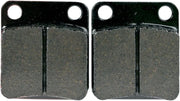 Sbs Hf Street Ceramic Brake Pads For Street Use
