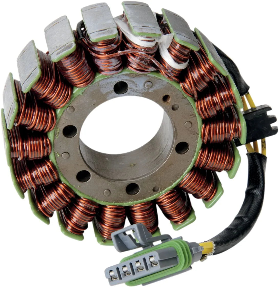 Rick's Motorsport Electric Stator For Polaris