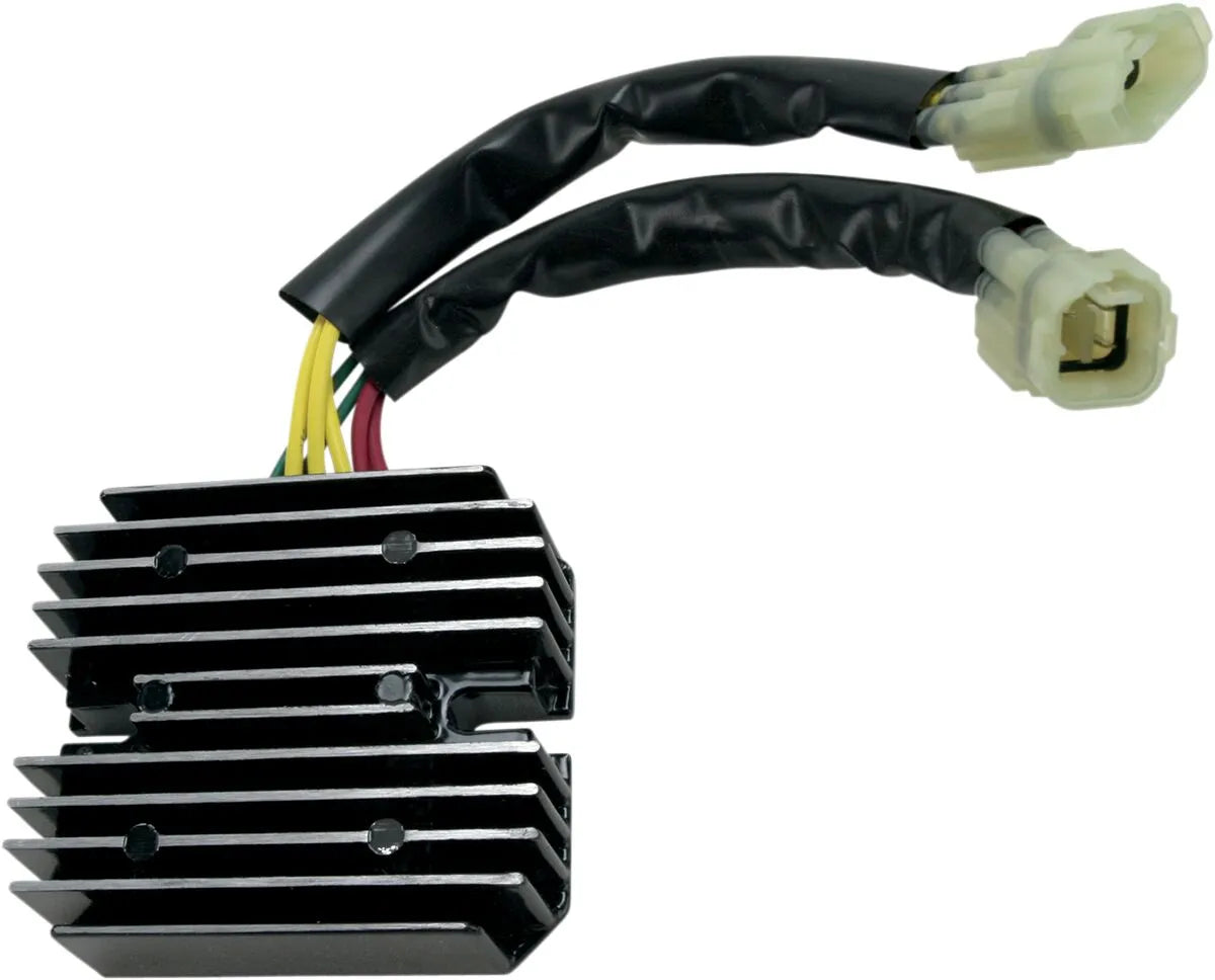 Moose Offroad Regulator Rectifier For Suzuki