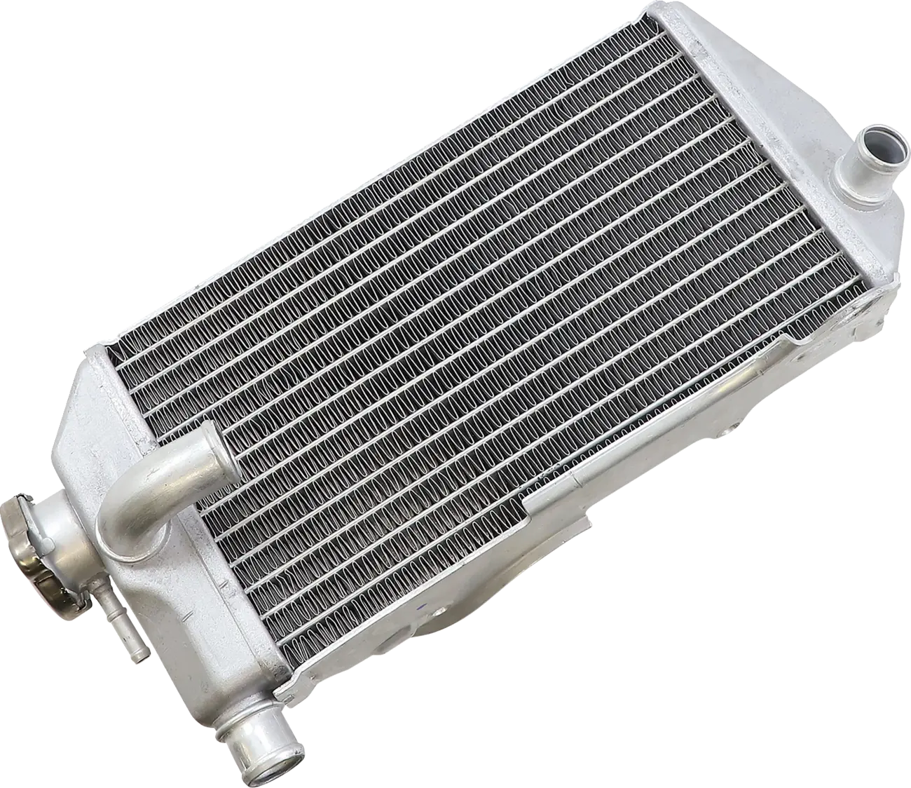Ksx Replacement Oem Radiator