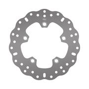Ebc Contour Fixed Brake Rotor