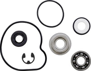 Moose Offroad Water Pump Rebuild Kit