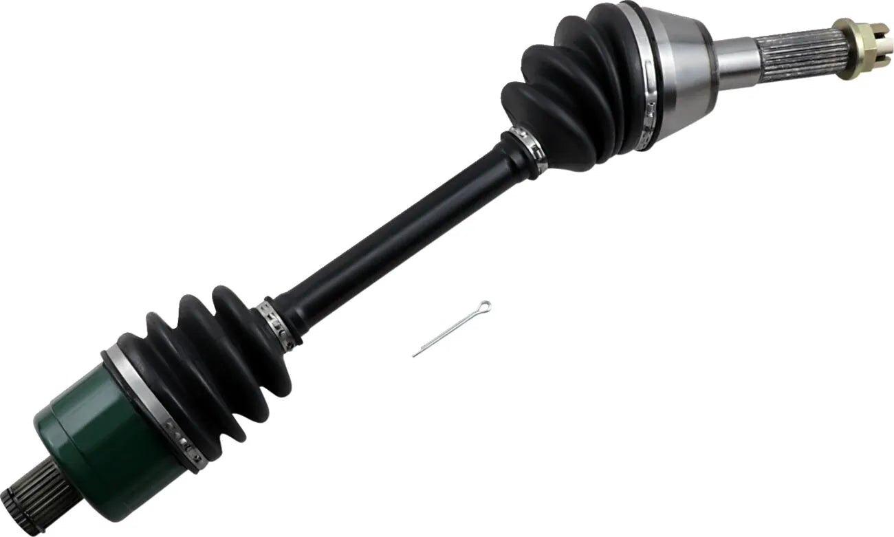 Moose Offroad Standard Cv Axle