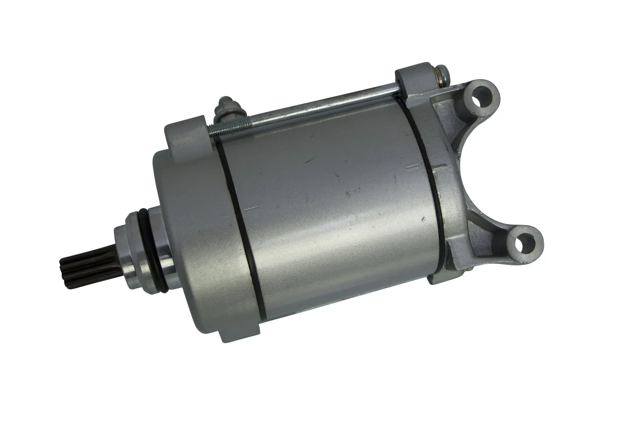 Rick's Motorsport Electric Starter Motor
