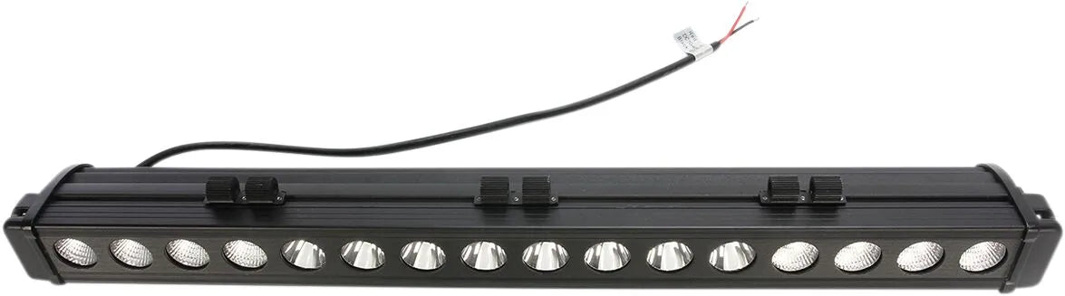 Rivco Products Led Spot/flood Light Bar