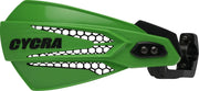 Cycra Mx-race Handguards - Maximum Protection