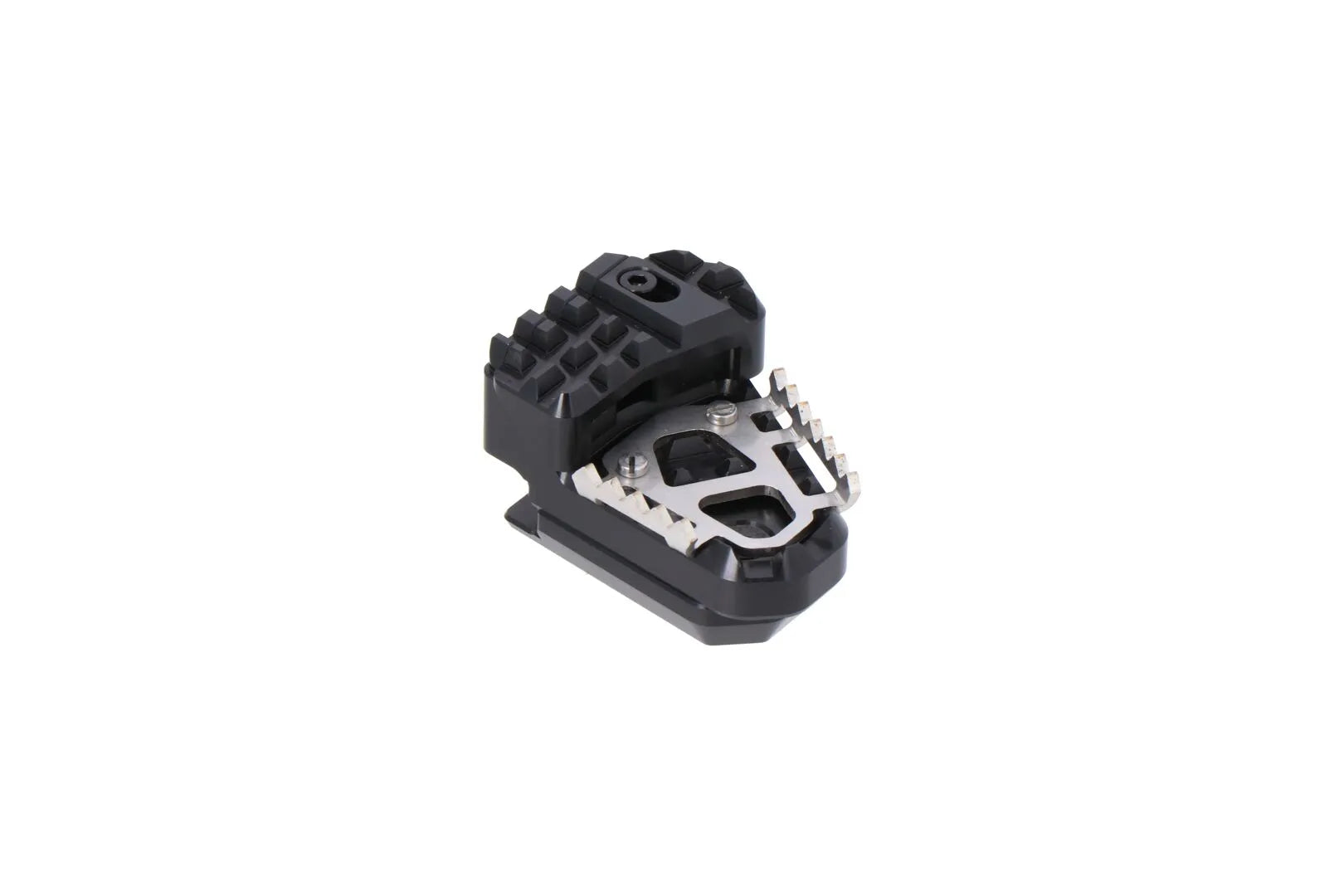 Sw-motech Brake Pedal Extension
