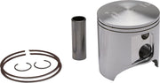 Prox Piston Kit - 300cc 2-stroke Engine