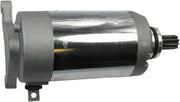 Rick's Motorsport Electric Starter For Yamaha