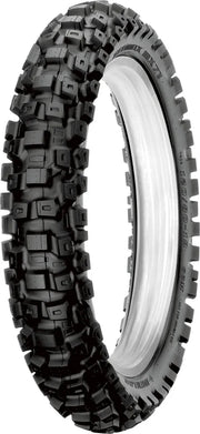 Dunlop Geomax Mx71 Tire For Off-road