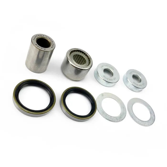 Factory Links Lower Shock Bearing Kit