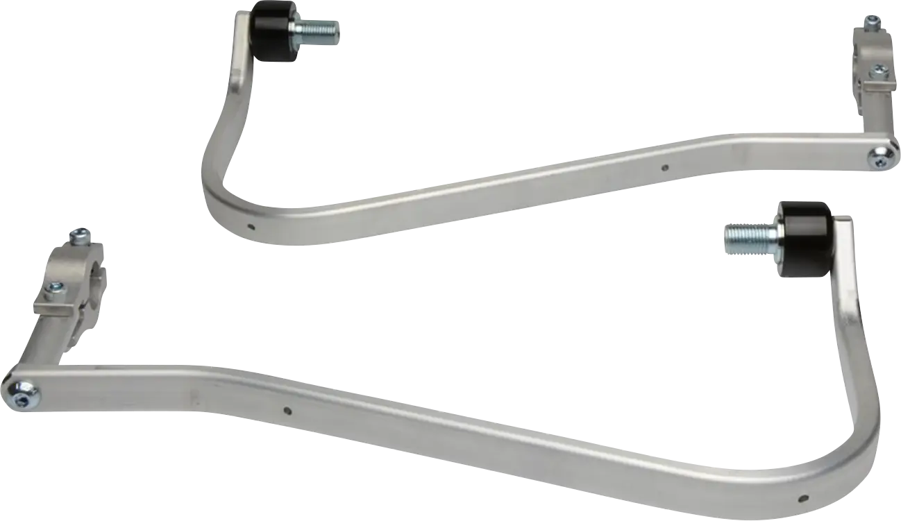 Barkbusters Hardware Kit - Handguard Mount