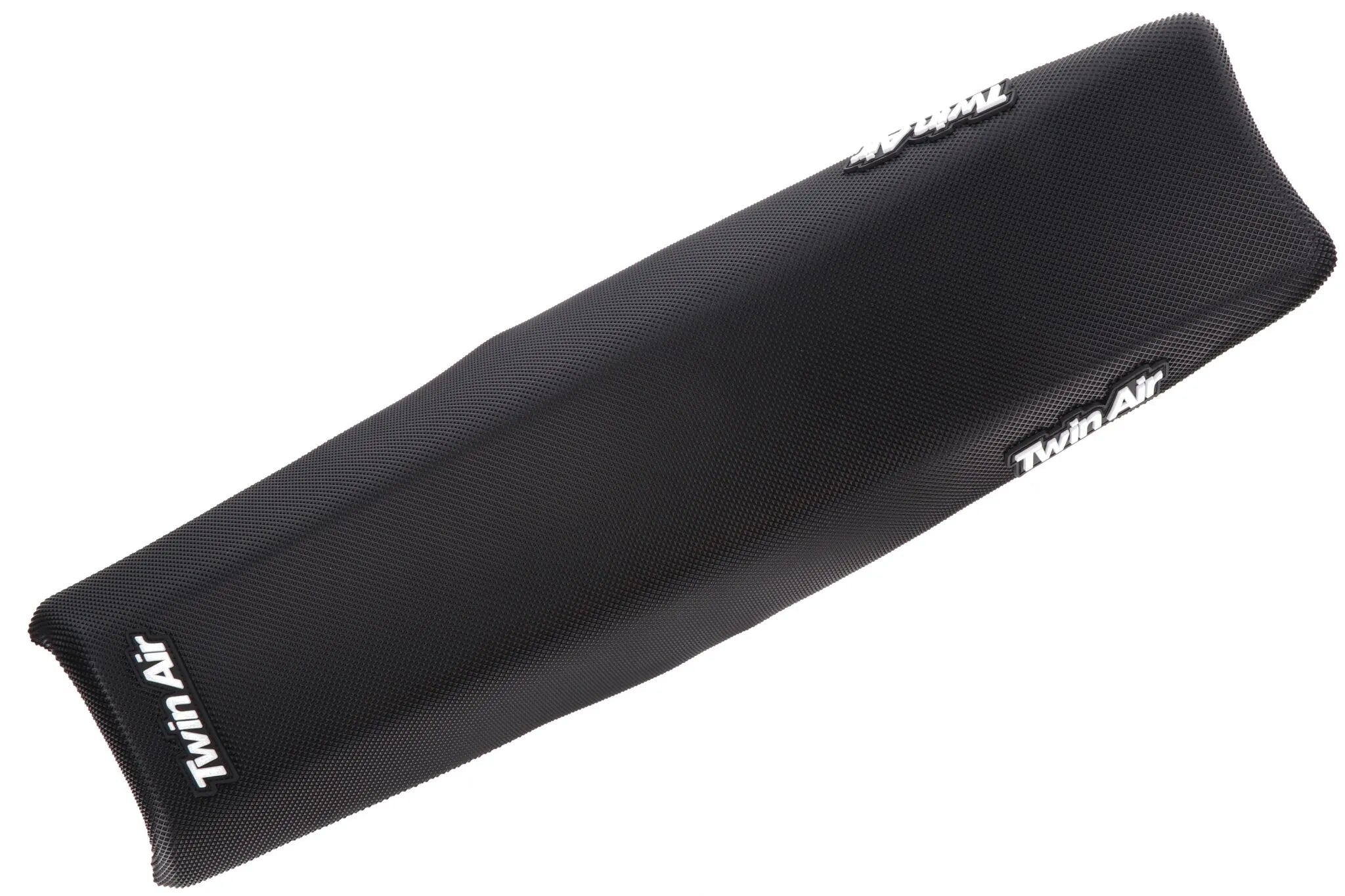 Twin Air Complete Seat - Ktm/husqvarna +15mm