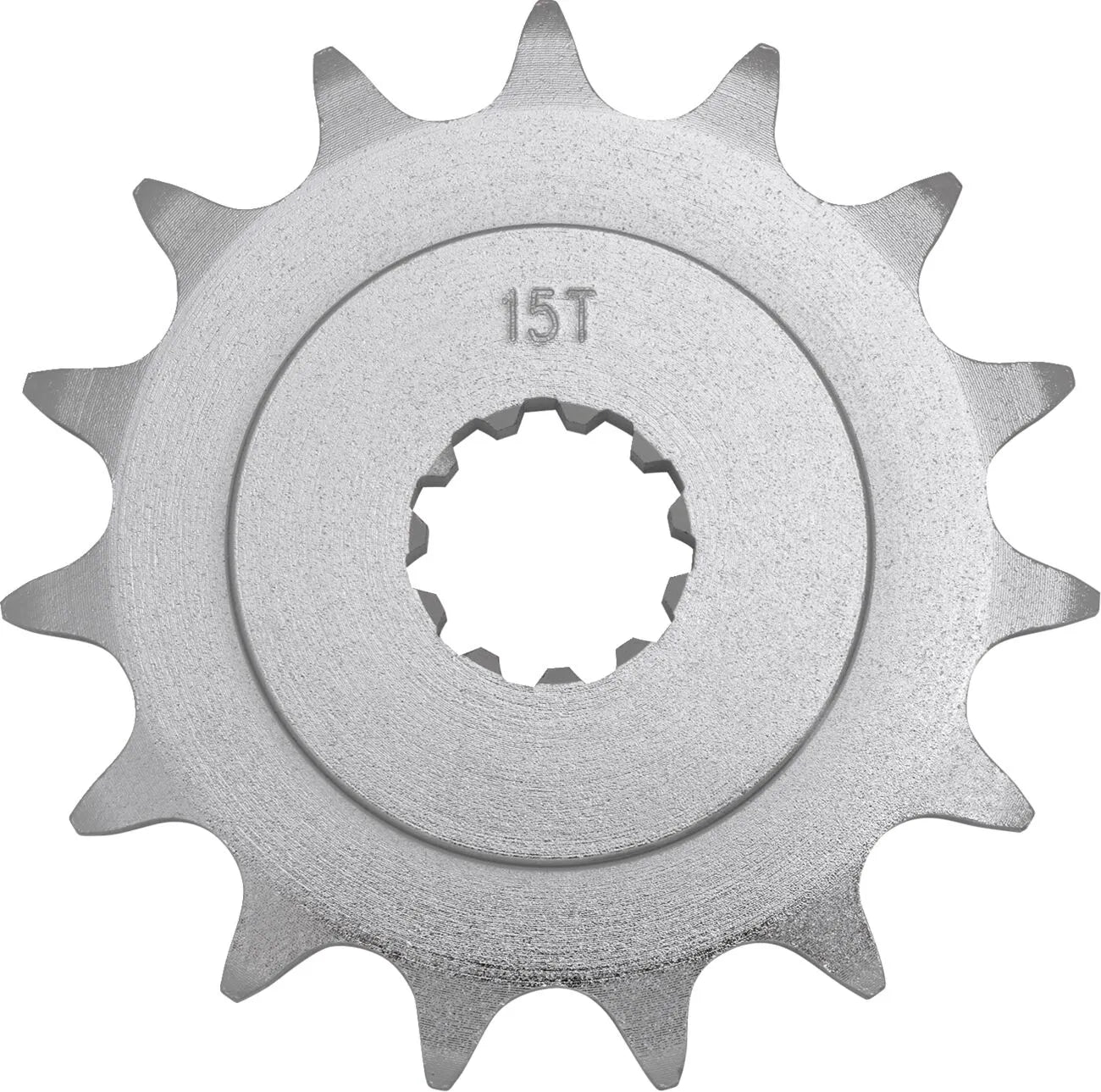 Moose Offroad Front Sprocket 15t 520