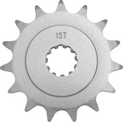 Moose Offroad Front Sprocket 15t 520