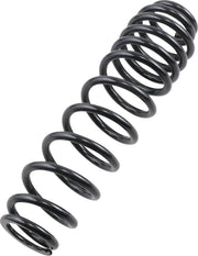 Epi Front/rear Progressive Rate Shock Spring
