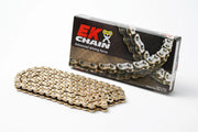 Ek 415 Sh Drive Chain