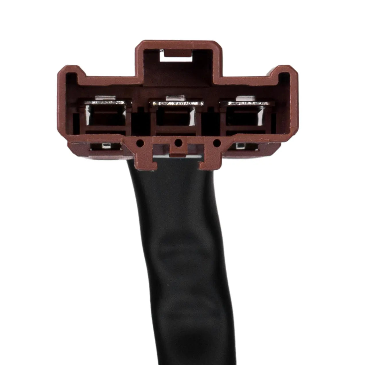 Motoplat Regulator - 35a Charging Upgrade