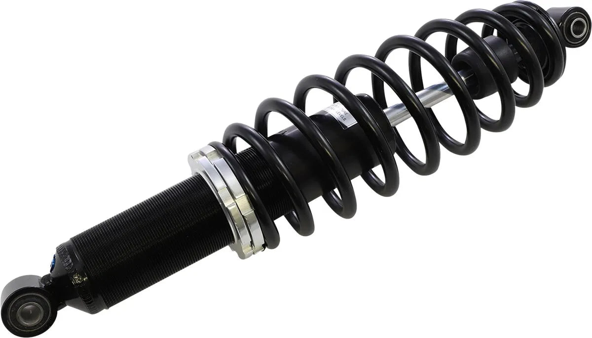 Moose Offroad Gas Shock Absorber - Heavy Duty Upgrade
