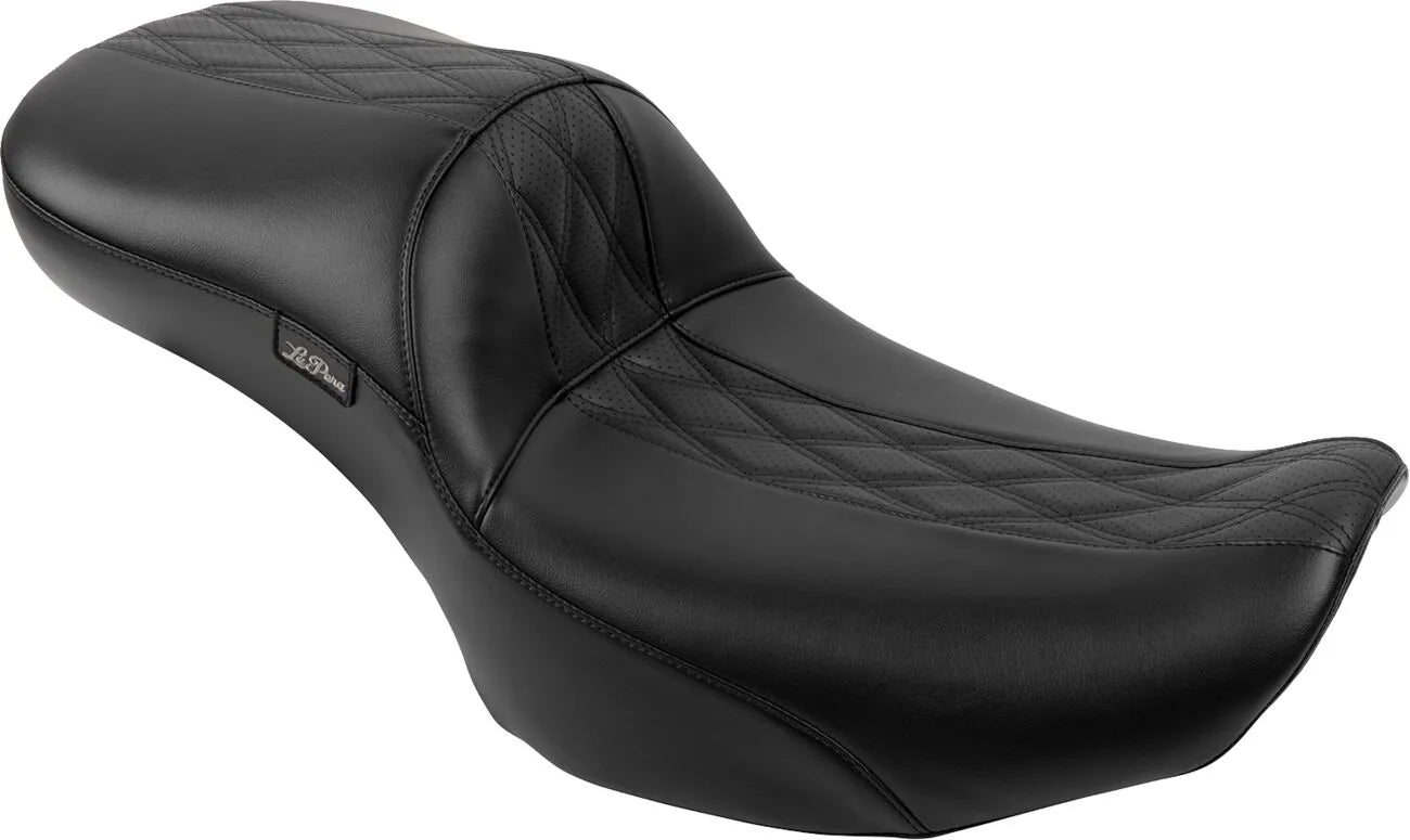 Le Pera Maverick Daddy Long Legs Seat