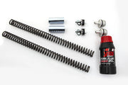 Yss Fork Kit Fork Damping