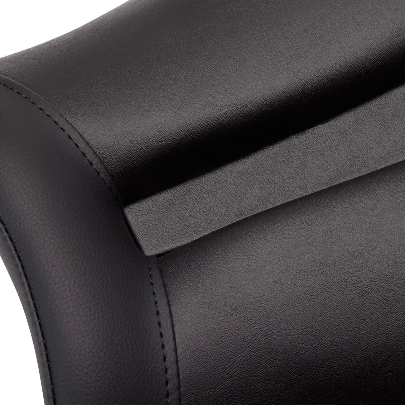 Saddlemen Gel Channel Sport Seat