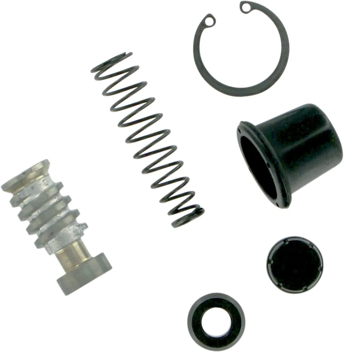 Moose Offroad Master Cylinder Rebuild Kit