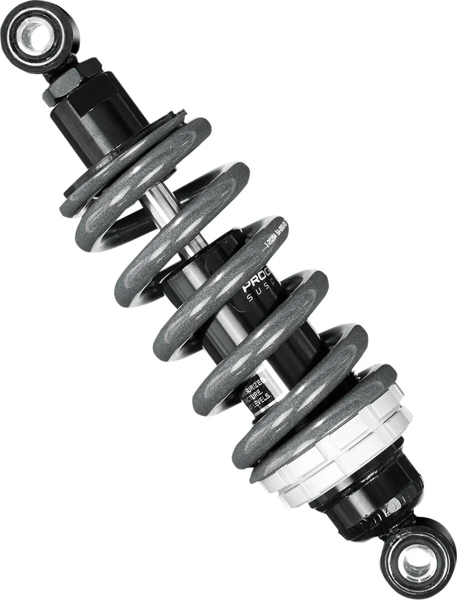 Progressive Suspension Minimoto Monoshock