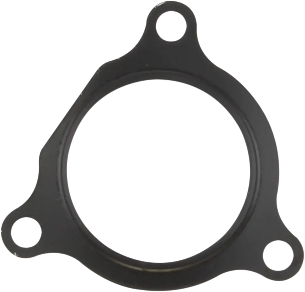 Cometic Exhaust Gaskets For 2-stroke Engines