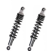 Yss High Performance Shock Absorbers - 12.60" Length