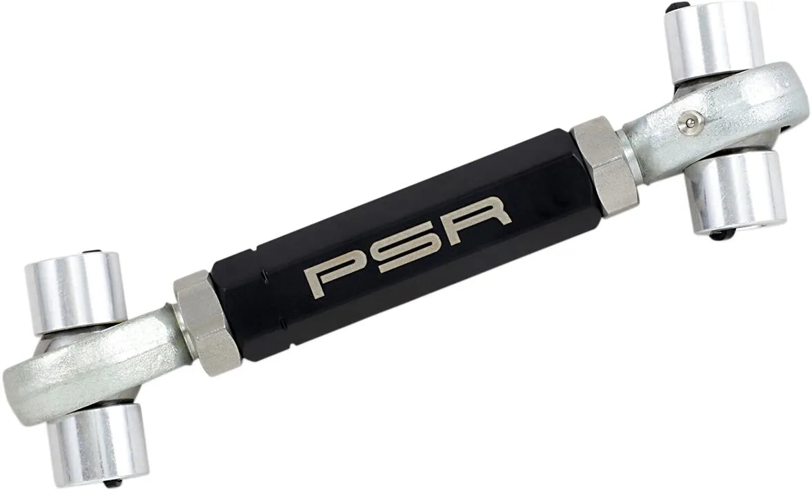 Psr Adjustable Lowering Links