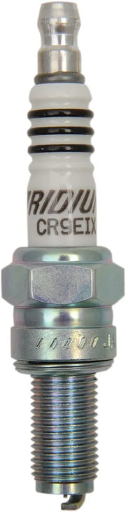 Ngk Cr9eix Iridium Ix Spark Plug