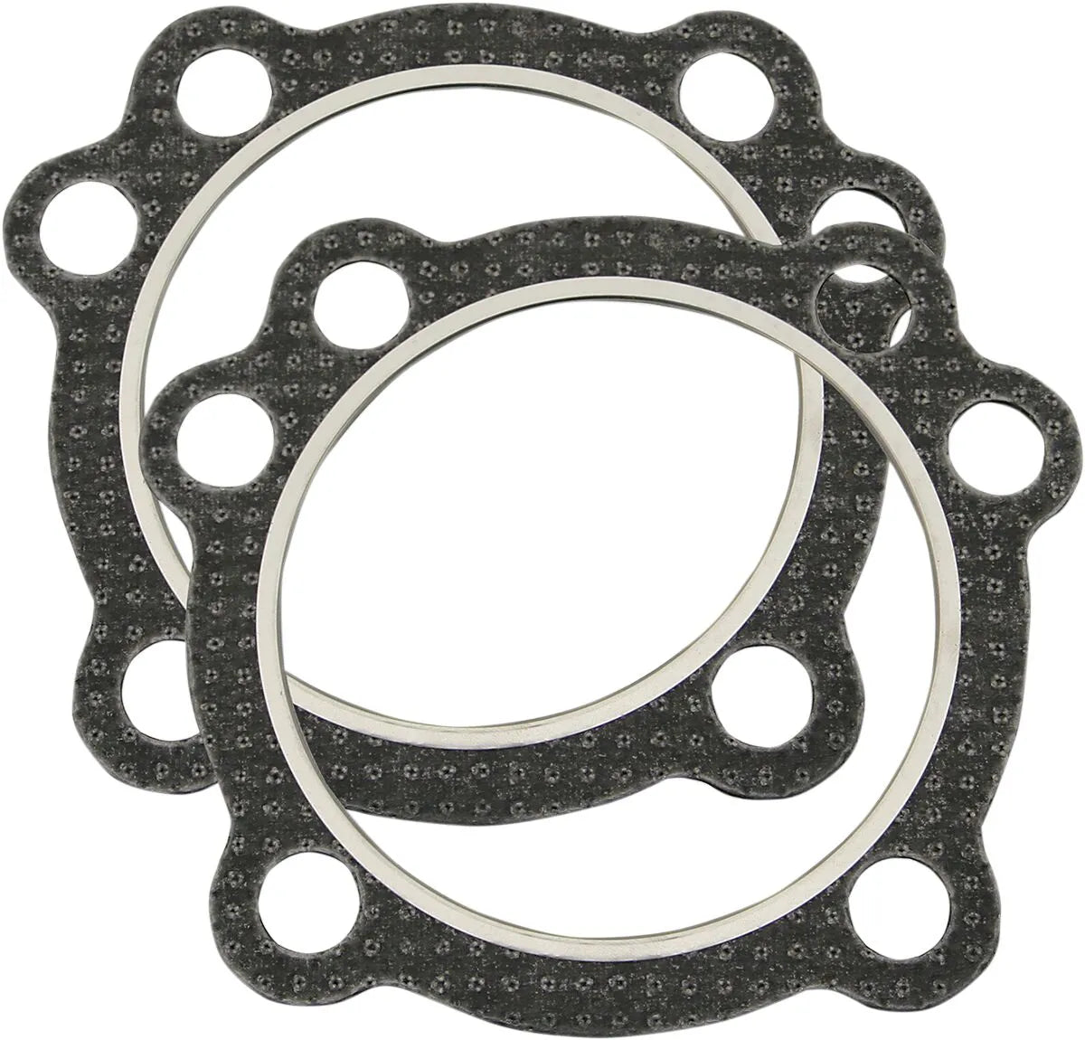 S&s Cycle Head Gaskets - 3.625" Bore