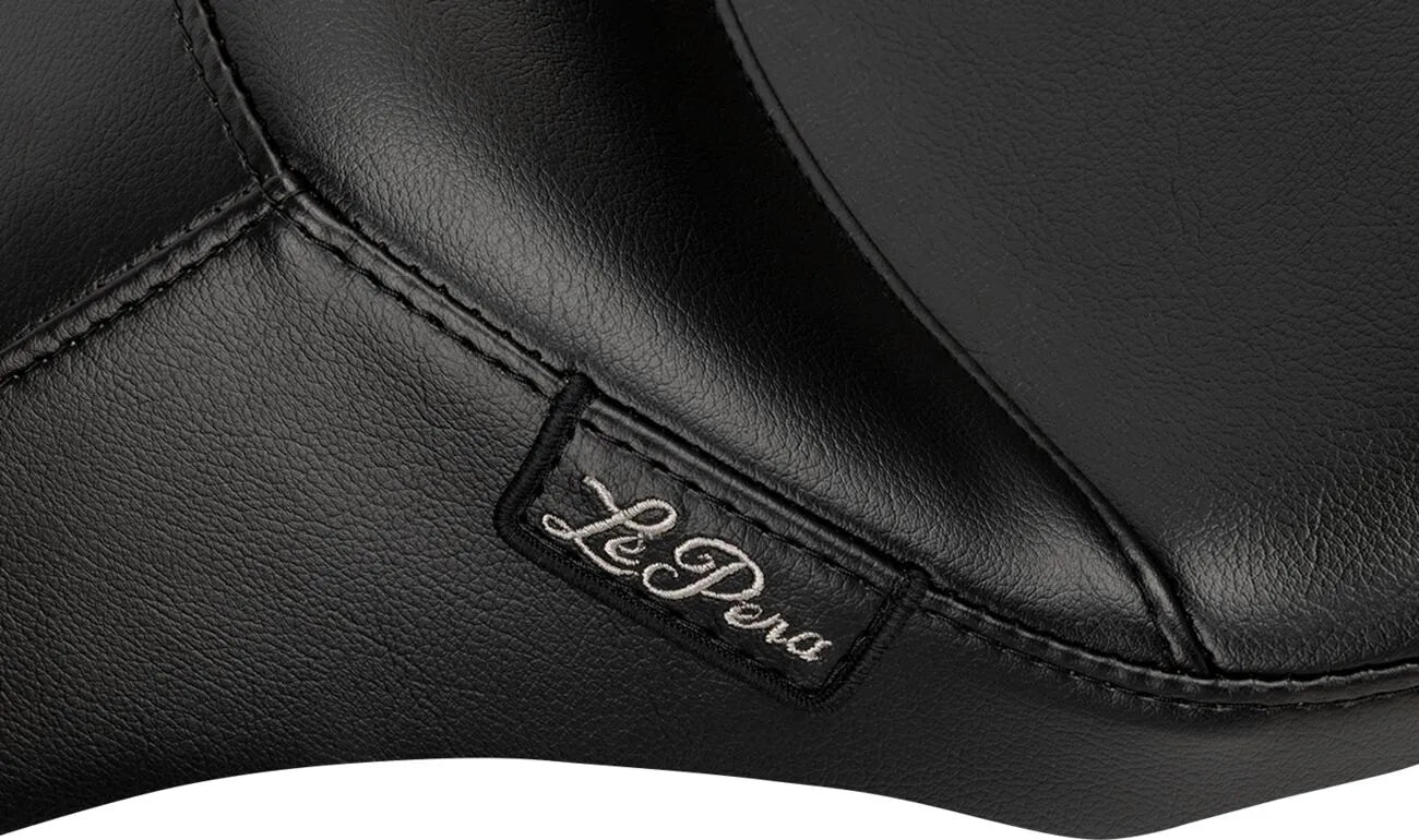 Le Pera Outcast Seat