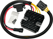 Rick's Motorsport Hot Shot Regulator-rectifier