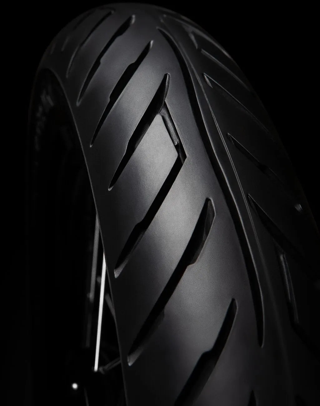 Avon Roadrider Mkii Tire For Cruiser/street Bikes