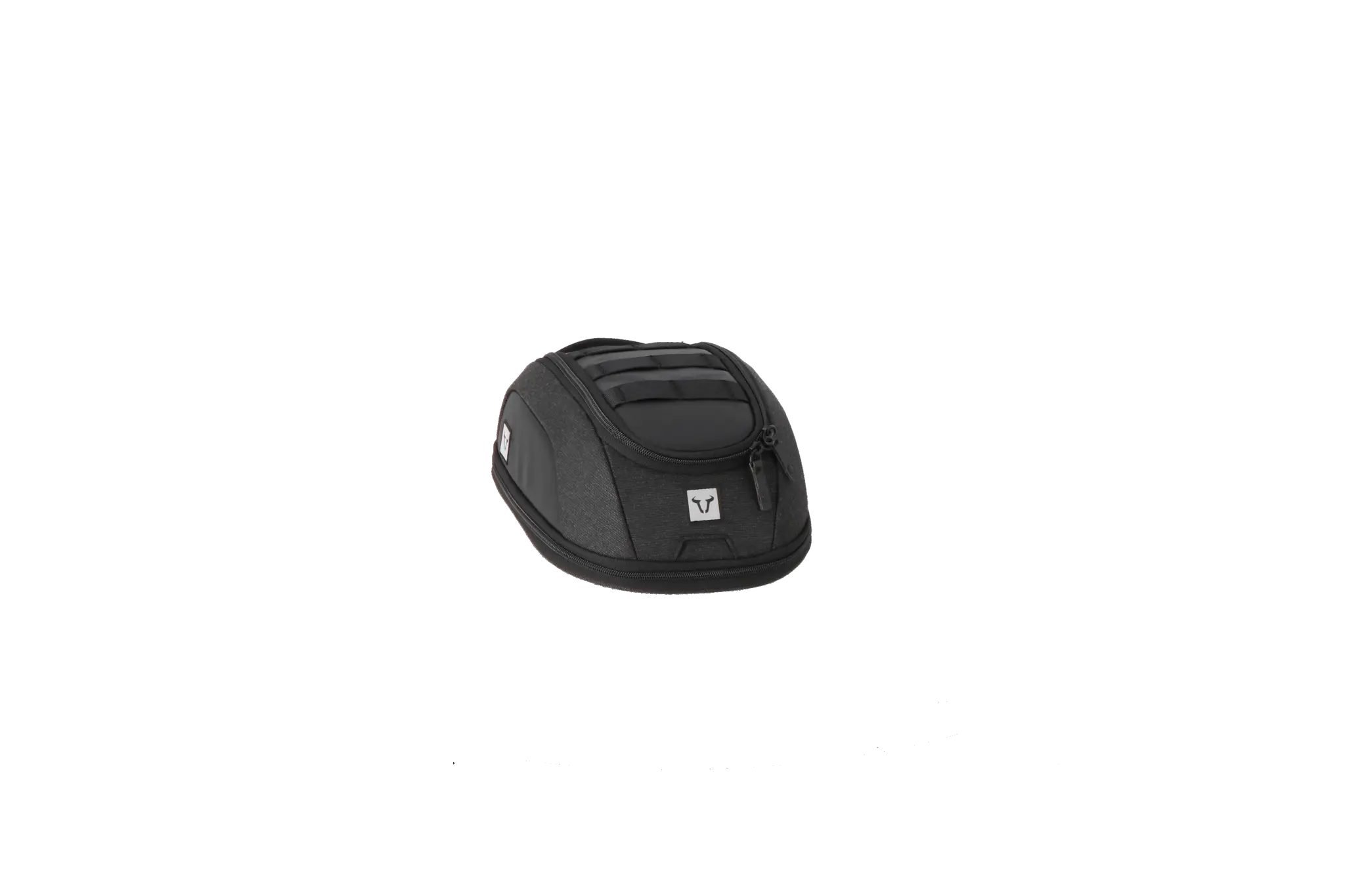 Sw-motech Legend Gear Magnetic Tank Bag Lt3