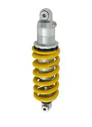 Ohlins Stx46 Shock For Performance Motorcycles